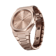 Load image into Gallery viewer, Ultra Thin Bracelet 34 mm - Mulberry
