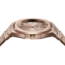 Load image into Gallery viewer, Ultra Thin Bracelet 34 mm - Mulberry
