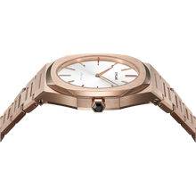 Load image into Gallery viewer, Ultra Thin Bracelet 34 mm - Rose Cloud
