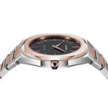 Load image into Gallery viewer, Ultra Thin Bracelet 38 mm - Abisso
