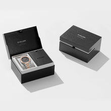Load image into Gallery viewer, Ultra Thin Bracelet 38 mm - Abisso
