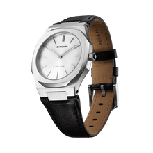 Load image into Gallery viewer, Ultra Thin Leather 34 mm - Pearl
