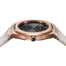 Load image into Gallery viewer, Ultra Thin Leather 34 mm - Onix
