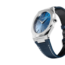 Load image into Gallery viewer, Ultra Thin Nylon 40 mm - Marina
