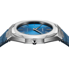 Load image into Gallery viewer, Ultra Thin Nylon 40 mm - Marina
