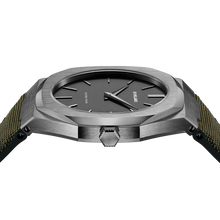 Load image into Gallery viewer, Ultra Thin Nylon 40 mm - Mimetico

