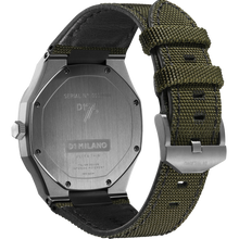 Load image into Gallery viewer, Ultra Thin Nylon 40 mm - Mimetico
