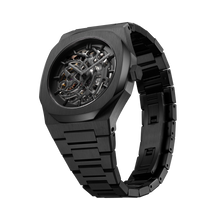 Load image into Gallery viewer, Skeleton Bracelet 41.5 mm - XRAY
