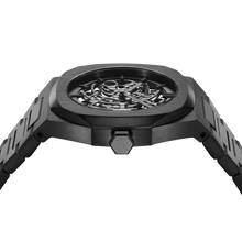 Load image into Gallery viewer, Skeleton Bracelet 41.5 mm - XRAY
