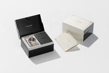 Load image into Gallery viewer, Vintage Limited Edition - Joe
